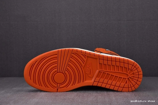 DO9369-101 DO9369-101 Starfish High Retro Jordan 1 OG 0216